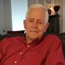 Obituary information for Bobby Joe Johnson