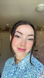 Looking for a roommate in Michigan, preferably Ann Arbor, who is 27 or  around my age, non-smoker, and pet