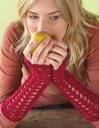 STC Craft Recently Pub STC Craft New!