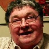 Obituary information for David Samuel "Sam" Haun