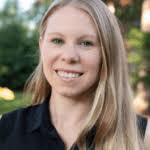 Dr. Nancy E. Llewellyn