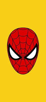أجمل خلفيات سبيدرمان Spider Man للموبايلات أحلي صور سبايدر مان Spiderman الرجل العنكبوت للهواتف الذكية الايفون والأندرويد خلفي Man Wallpaper Spiderman Spider