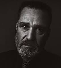 Abyss, Trumpametražis filmas, Mistinis, Siaubo, 2019-2020