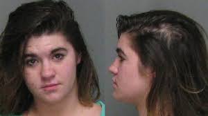 Nine arrested in undercover prostitution sting in Florence