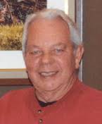 Donald Omer Duffney (1935-2012)