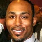 Daniel Natura Email & Phone Number