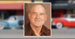 Gordon Bruce Walters Obituary January 20, 2024