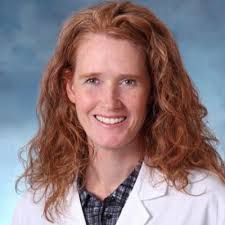 Dr. Eileen Cloonan, MD, Family Medicine Physician