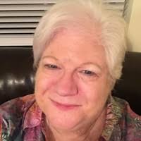 30+ "Mary Weimer" profiles