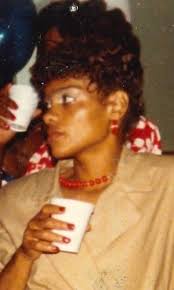 Search Jeannette Davis Obituaries and Funeral Services