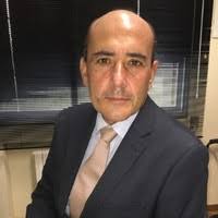 60+ "Collado Gutierrez" profiles