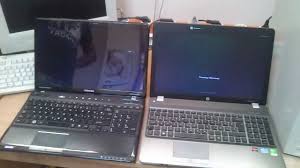 I have both a probook 4530s, and probook 4540s and have been. Hp Probook 4530s Support And Manuals