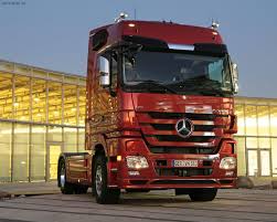 Ask Com Mercedes Truck Mercedes Benz Trucks Mercedes