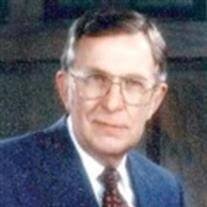 Dr. Thomas M. Recht Obituary