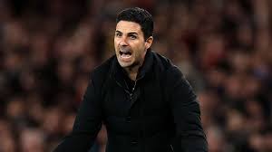 'The only team that can stop Arsenal...' - Jamie Carragher sends title warning to Gunners after thumping north London derby win
