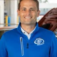 Rafael Galvan Email & Phone Number