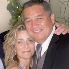 Alyssa Atencio and Garrett Felix's Wedding Website