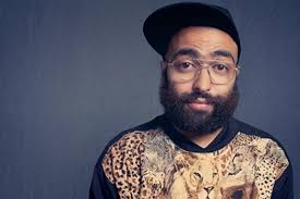 Diggin' This: Kool A.D. ft Toro Y Moi & Amaze 88