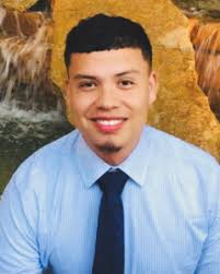 Heritage University's Faculty and Staff Directory