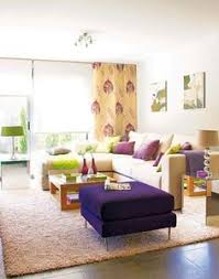 Pick up same day with fast and free store pickup, or get it delivered. 68 Living Room Layout Ideas Livingroom Layout Living Room Room Layout