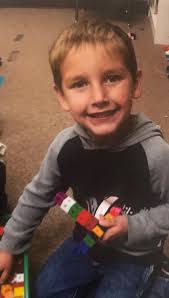 Jennings Public Schools