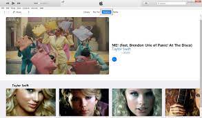 The format for the media is mp3 for music and mp4 for video. How To Download Apple Music Video To Mp4 From Itunes Store