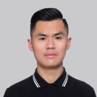 1900+ "Edmond -x" profiles