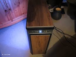 Image result for casemod wood