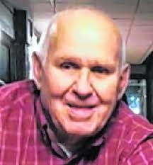 Robert PANKOW Obituary (2022)