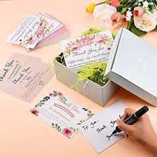 Benefits may vary by card issuer, so check with your card issuer to learn more about your specific visa infinite/signature card benefits and features. 60 Pieces Thank You For Supporting My Small Business Cards Customer Thank You Cards Business Greeting Cards For Small Business Company And Birthday Party Favors 6 Styles 5 9 X 3 9 Inch Buy
