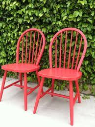 Check spelling or type a new query. Set Of 2 Vintage Spindle Chairs Painted Red Wood Kitchen Chairs Dining Chairs Los Ange Wood Kitchen Chair Wooden Kitchen Chairs Scandinavian Dining Room