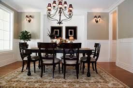 Try your hand at japanese home cooking by hosting your own sushi night. 56 Asian Dining Room Ideas Photos Home Stratosphere