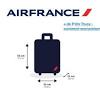 Bidmamba sac 40x20x25 ryanair bagage cabine 40x20x25 ryanair sac cabine ryanair 40x20x25 valise cabine easyjet sac a dos voyage avion petit sac de voyage cabine avion sac dos voyage cabine avion easyjet. 1