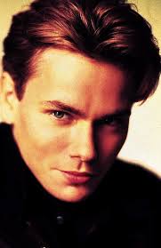 Hollywood's dirty heroin secret