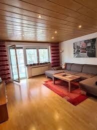 50 m² · 4.780 €/m² · 2 zimmer · wohnung · dachgeschosswohnung. 2 Zimmer Wohnungen Mieten In Augsburg