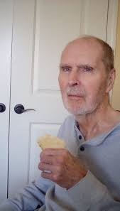 Stephen Stalcup (-2022)