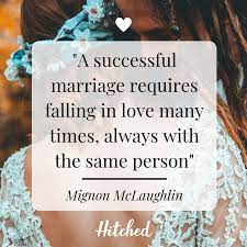 We did not find results for: 46 Inspiring Marriage Quotes About Love And Relationships Hitched Co Uk