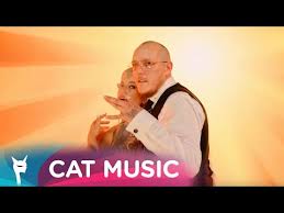 Introdu adresa de email pentru a te abona la acest site și vei primi notificări prin email când vor fi publicate articole noi. Bogdan De La Ploiesti Famous Songs Popnable