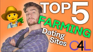 Traffic rank from quantcast and global traffic rank from both alexa and similarweb.*#* denotes an estimate for sites with limited data. Best Rural Dating Sites Meet Your Farmer Youtube