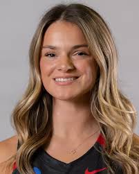 2024 Field Hockey Roster