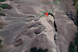 Gunung merapi meletus pada 2010 dan tercatat memiliki indeks erupsi 4. Breaking Waspadai 3 Potensi Ancaman Setelah Gunung Merapi Meletus
