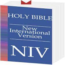 You may unsubscribe from bible gateway's emails at any time. Niv Bible Offline Free Apk 1 4 Download For Android Download Niv Bible Offline Free Apk Latest Version Apkfab Com