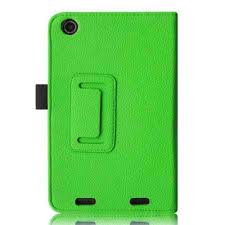 Flip Cover for Lenovo IdeaTab A3000 ...