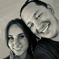 The Silent Past: Mysterious Cultures of the World by Ivar Lissner