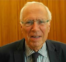 Michael Schmid-Ospach