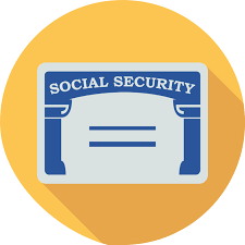 Social Security Number And Card | Ssa