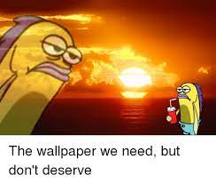 Maybe you would like to learn more about one of these? Spongebob And Spongebob Meme On Me Me