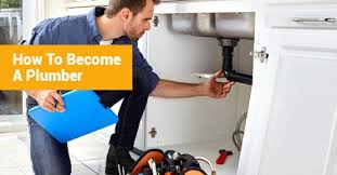 This employment ontario program is funded in part by the. What Kind Of Schooling Do You Need To Become A Plumber Advanced Plumbing Drains Heating