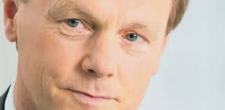 Interview mit Dr. Herbert Walter