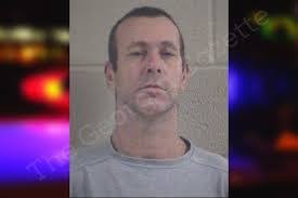 Brian Brindle's Instagram, Twitter & Facebook